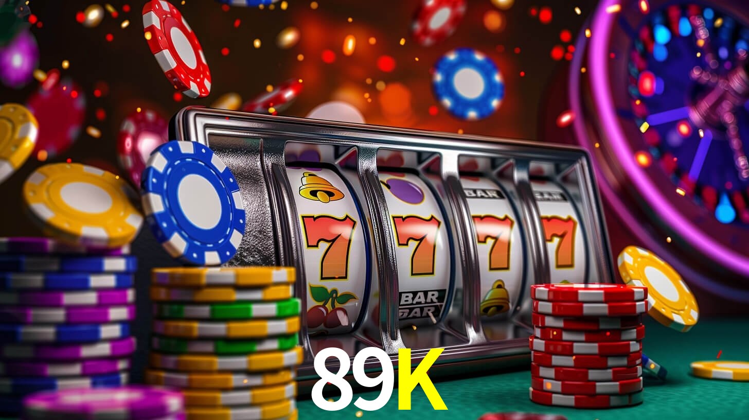 Estatísticas Crash Games 89K