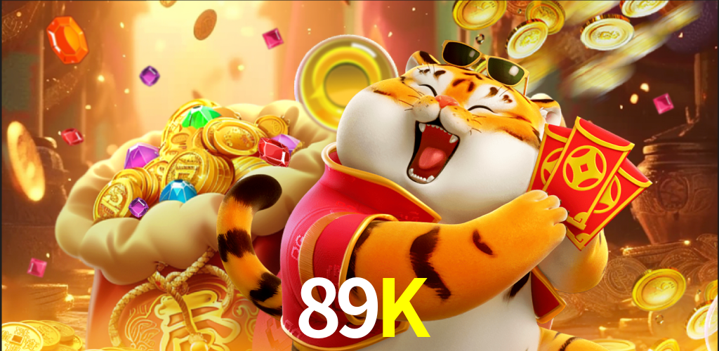 89K