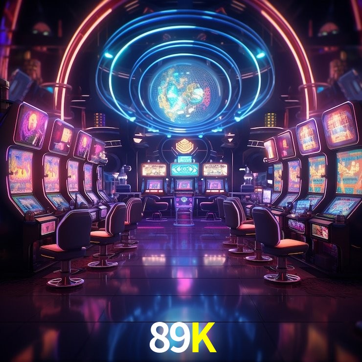 89K Salvador - Football