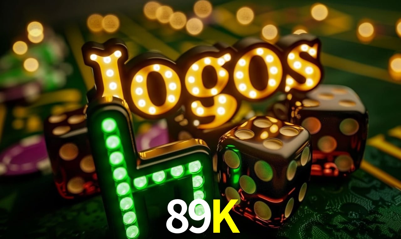 Design Responsivo 89K