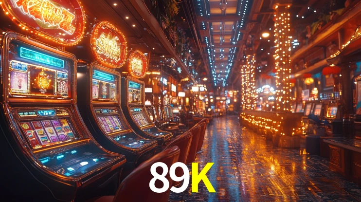 89K