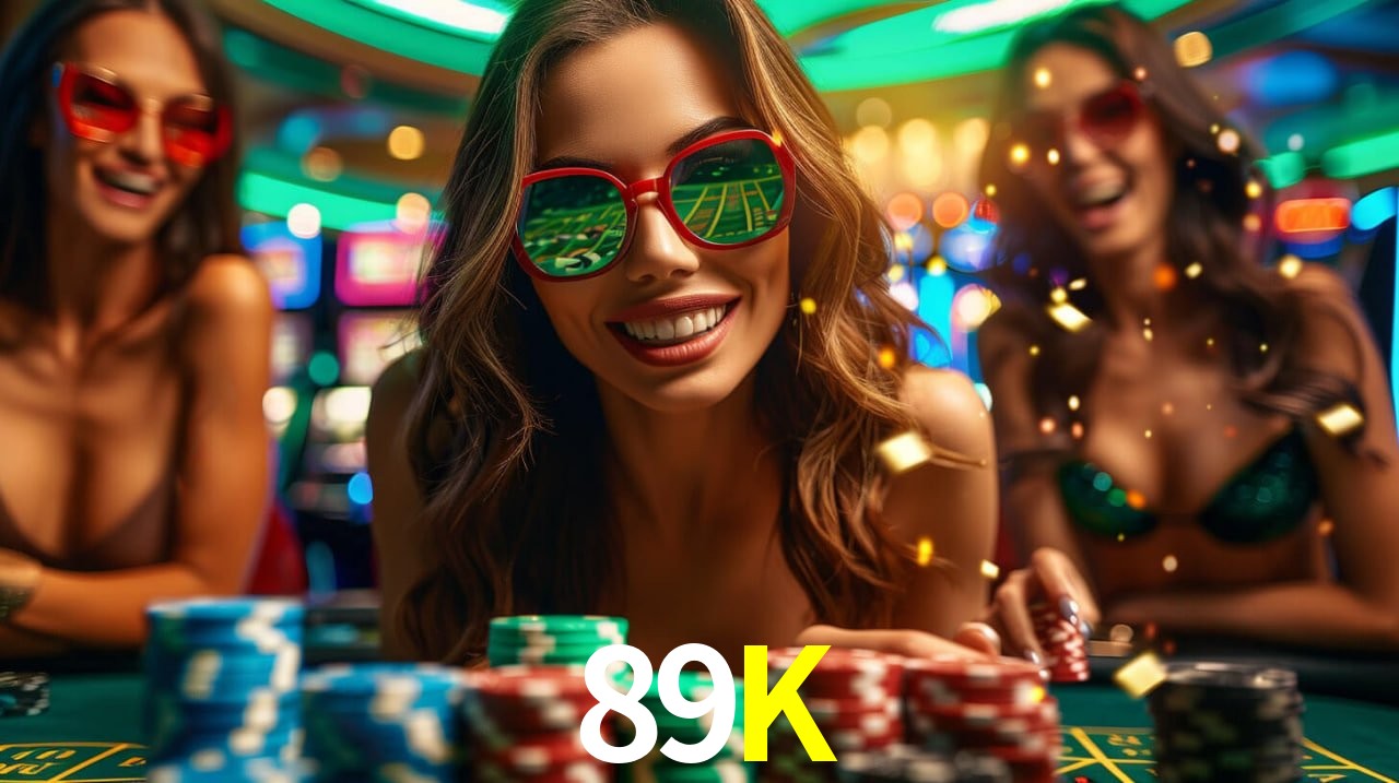 Player Reviews 89K