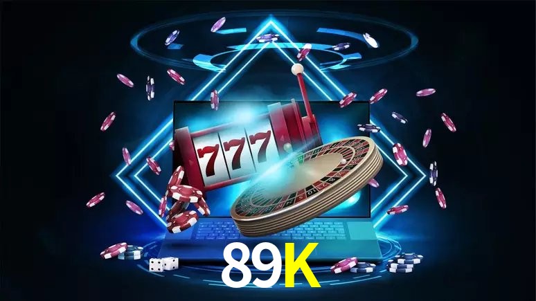 89K Belo Horizonte - Jackpots