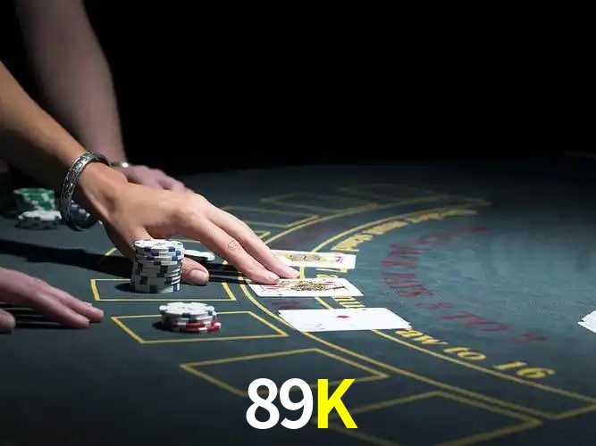 89K Fortaleza - Reviews