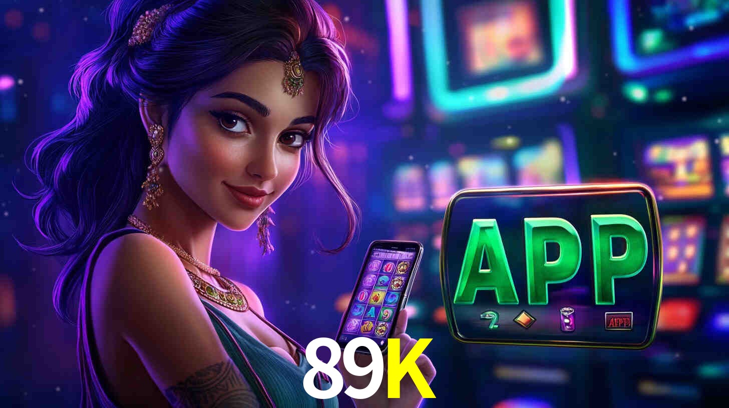89K Bet Vip