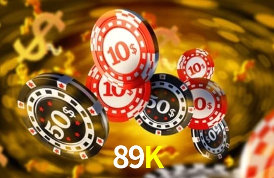 Estatísticas do Jogo 89K