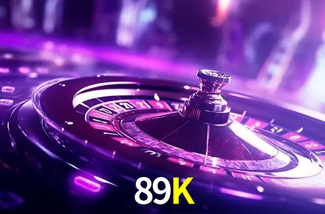 Casino Ao Vivo 89K