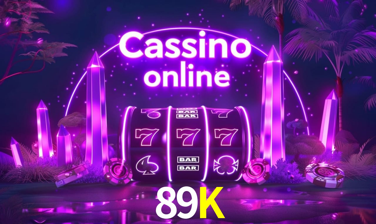 89K - Winners Celebration