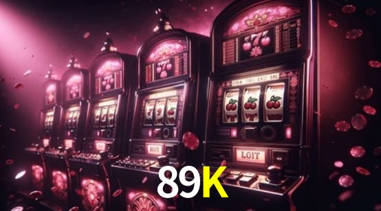 Mesa de Roleta 89K
