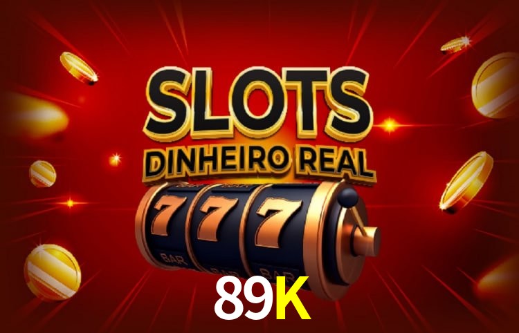 89K Salvador - Support
