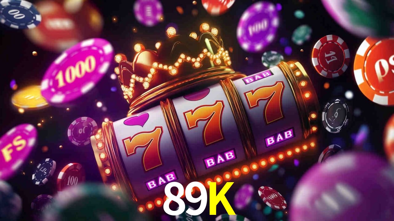 Secure Login 89K