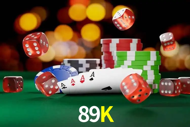 Especiais de Fim de Semana 89K