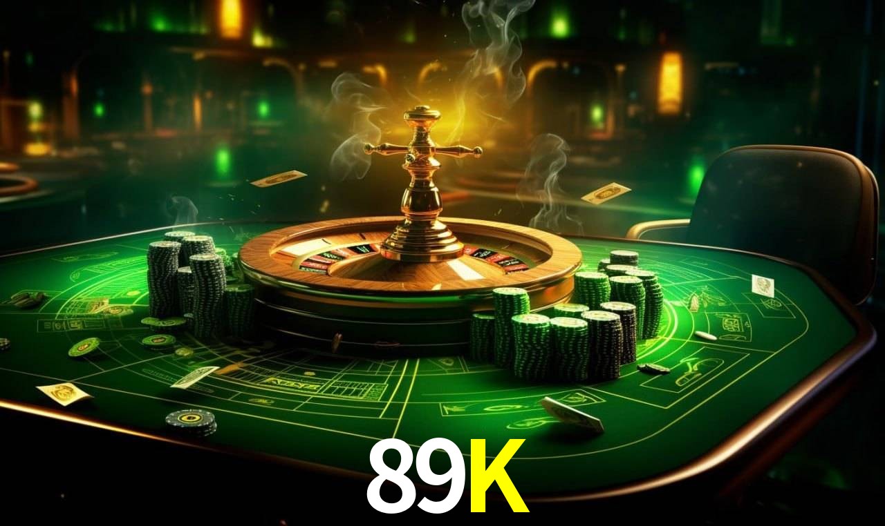 PIX Instantâneo 89K