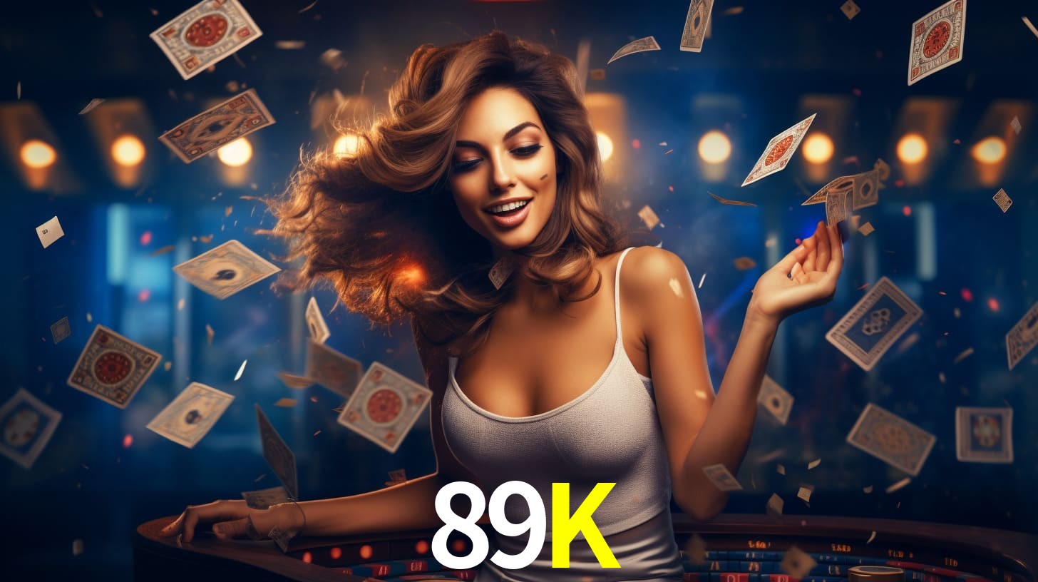 89K
