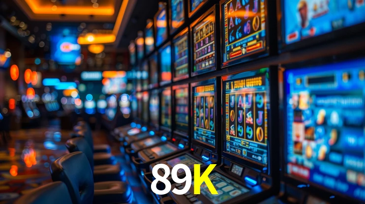 Exclusive Offers 89K
