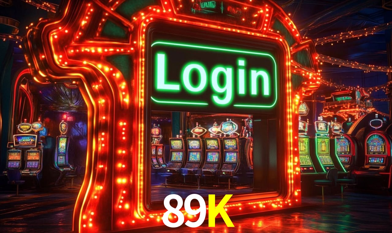 Avaliações dos Jogadores 89K