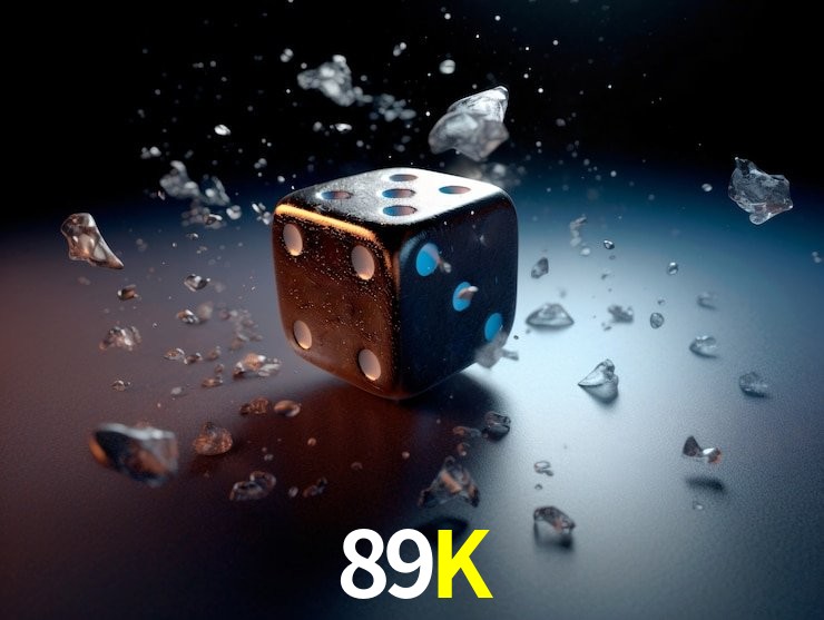 89K Rio de Janeiro - Calendar