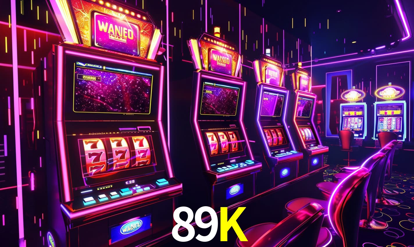 89K Brasília - Crash Guide