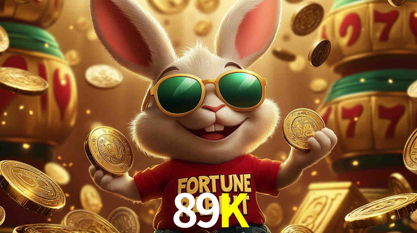 89K,89K Bet Vip