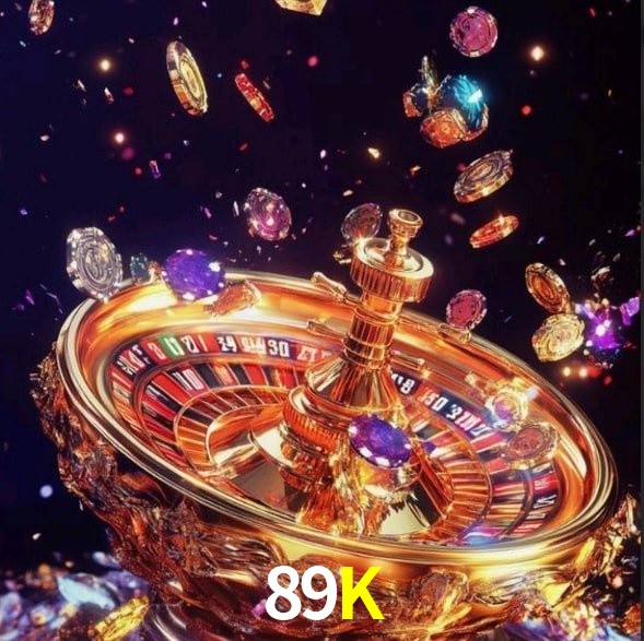 89K - User Statistics