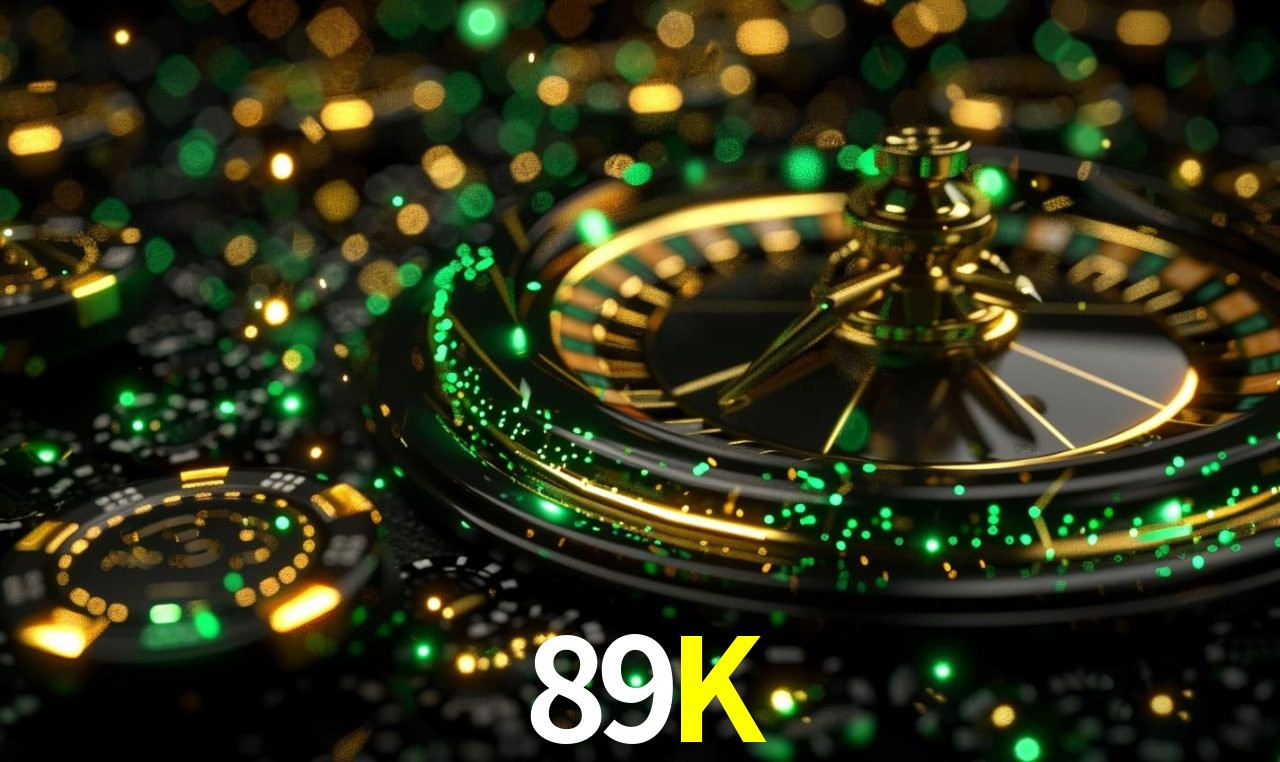 89K Brasília - Bonus Features