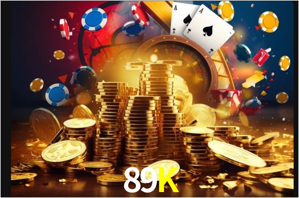 Torneios 89K