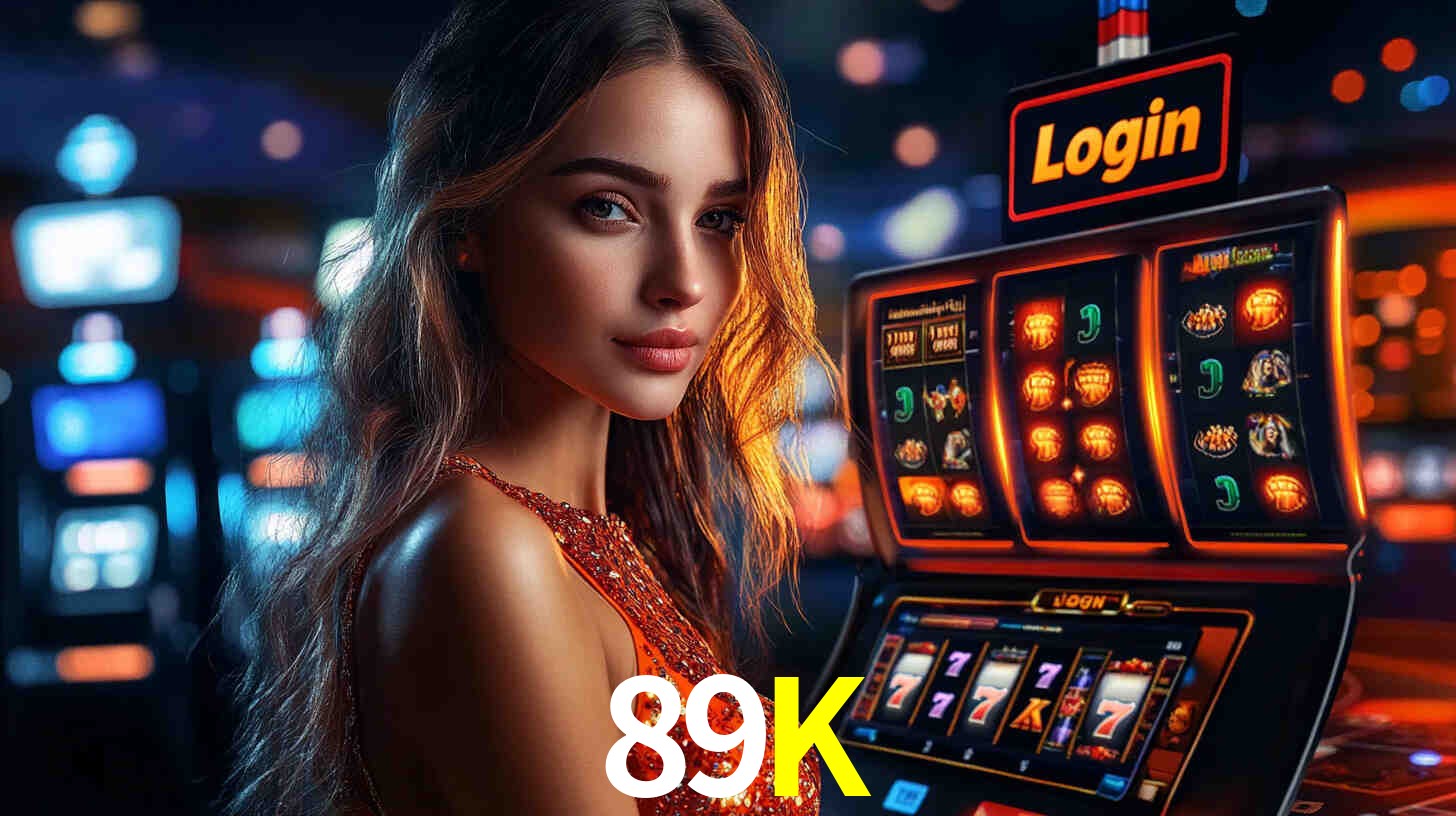 89K