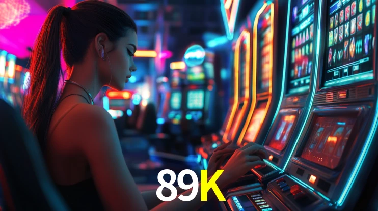 Instant EasyPaisa 89K