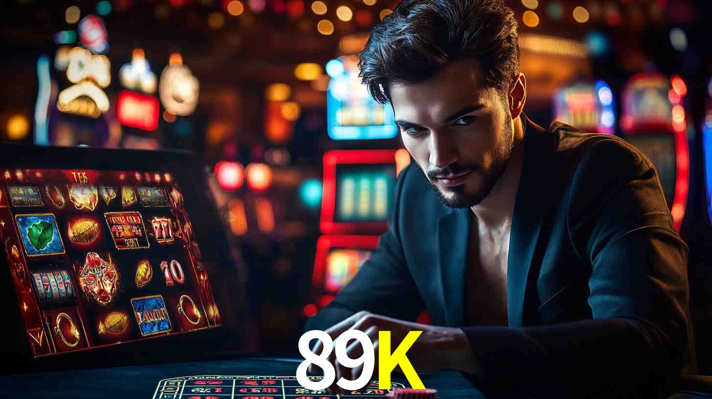 89K,89K Bet Vip