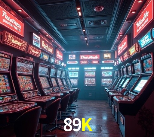 89K Promoções - 30+ Ofertas Diárias