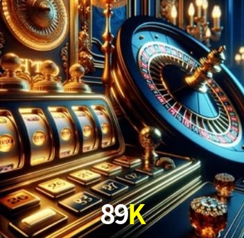 Experiência VIP 89K