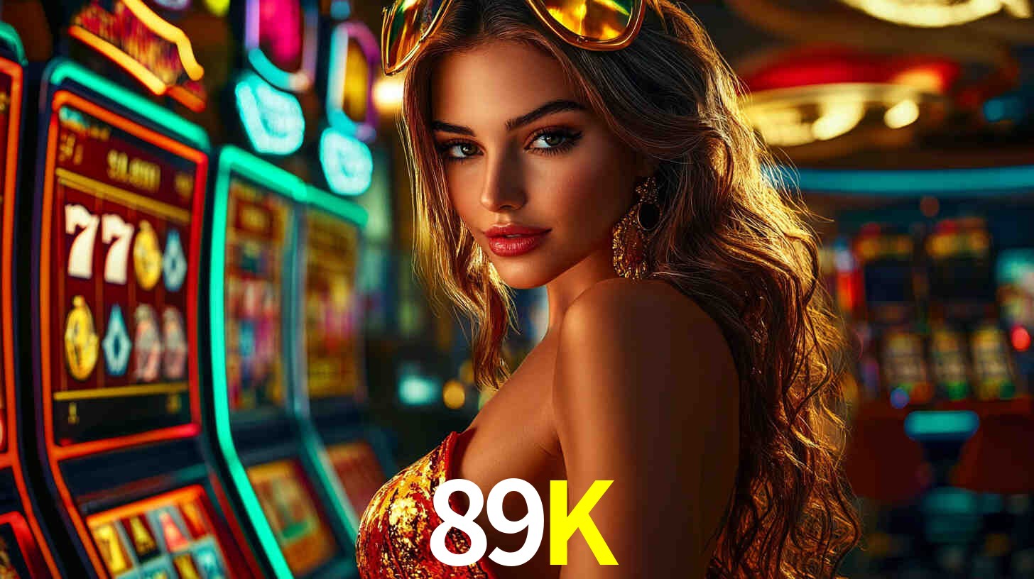 Live Casino 89K