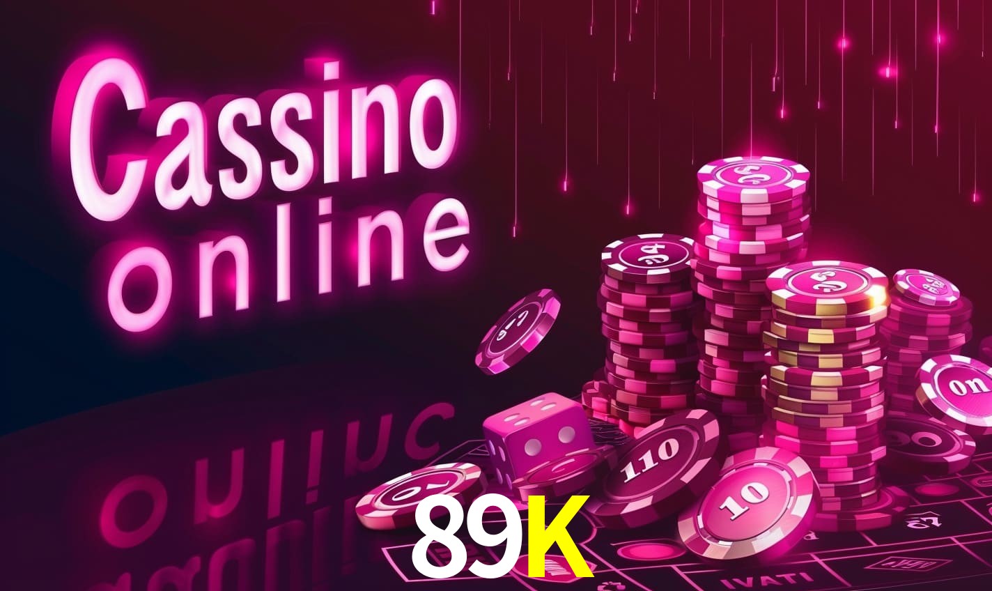 89K Fortaleza - Leaderboard