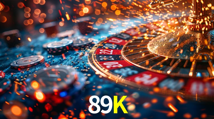 Security Systems 89K