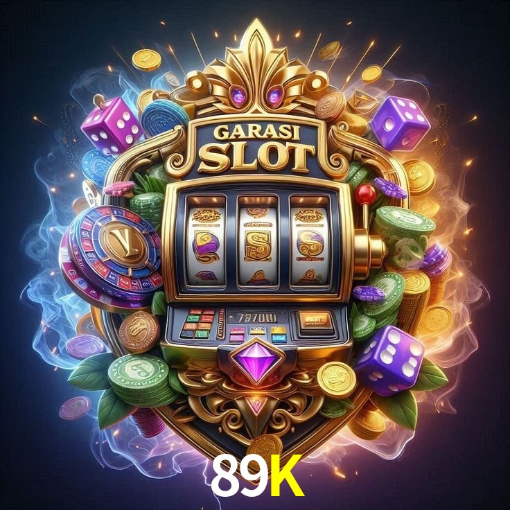 89K - Customer Support