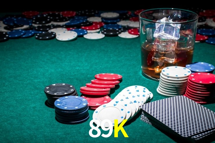 Estatísticas 89K