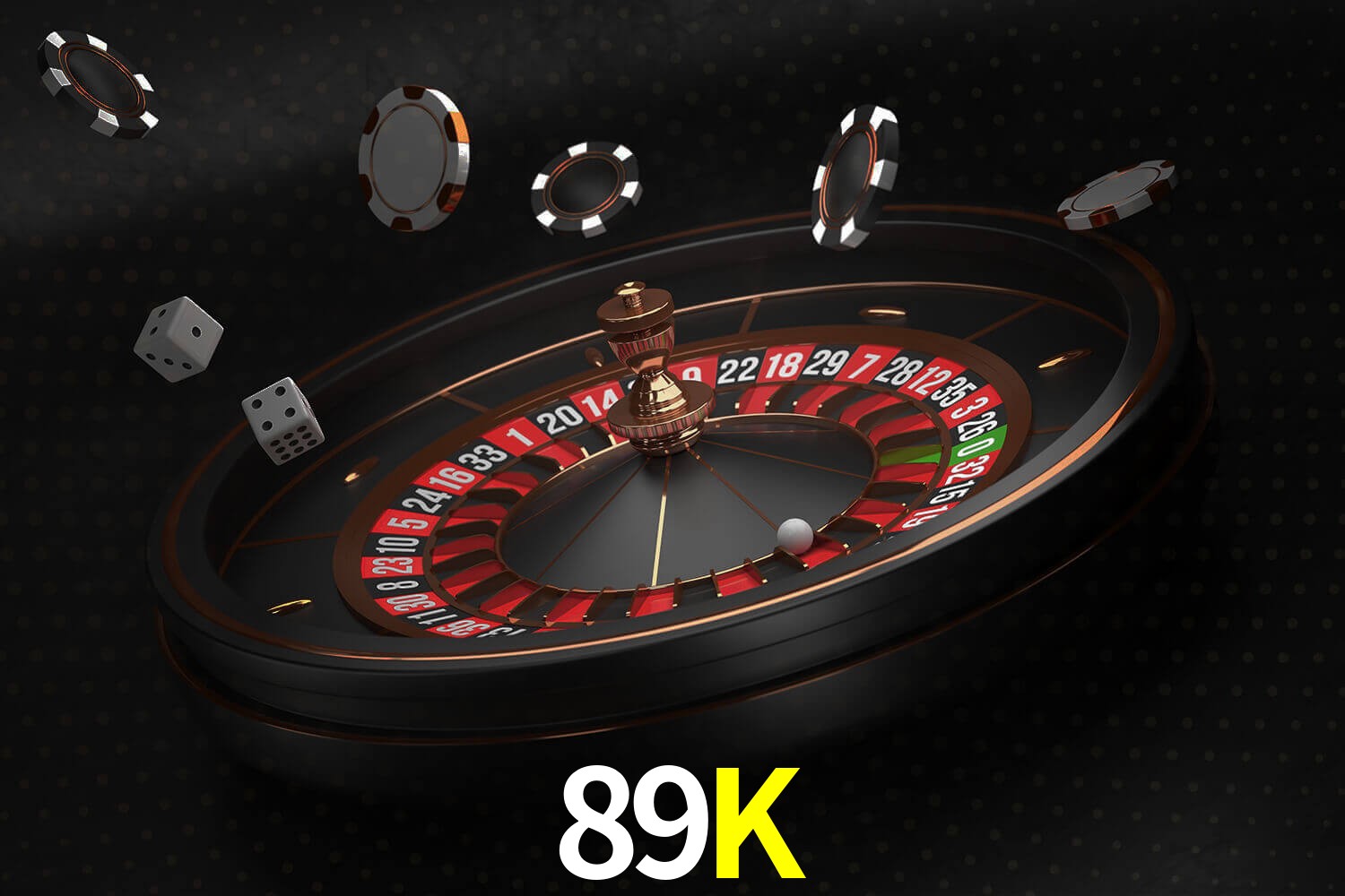 89K,89K Bet Vip