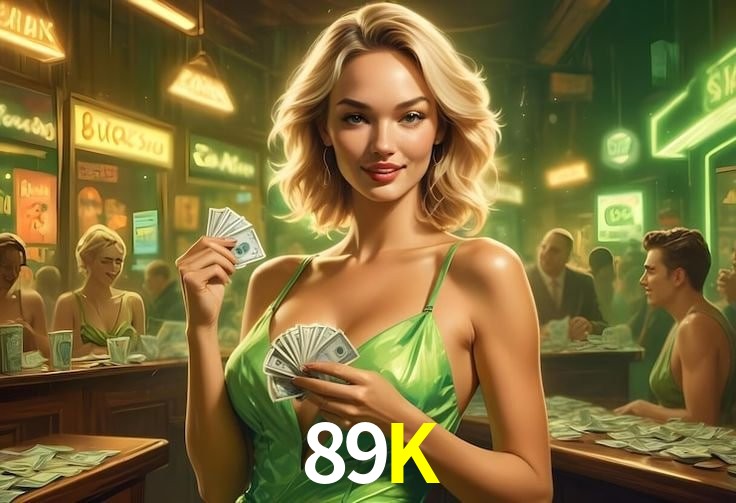 89K Crash - Aviator e 35+ Jogos Instant Win