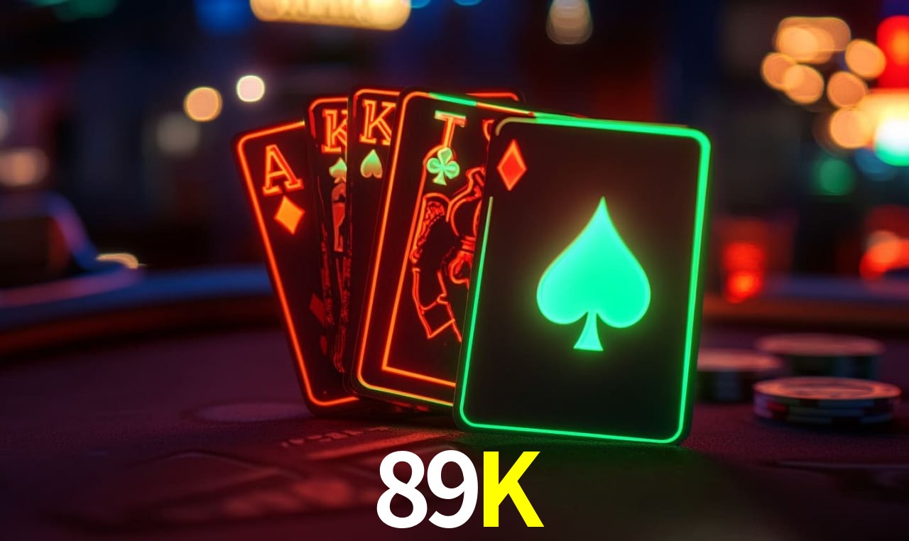 Sistemas de Segurança 89K