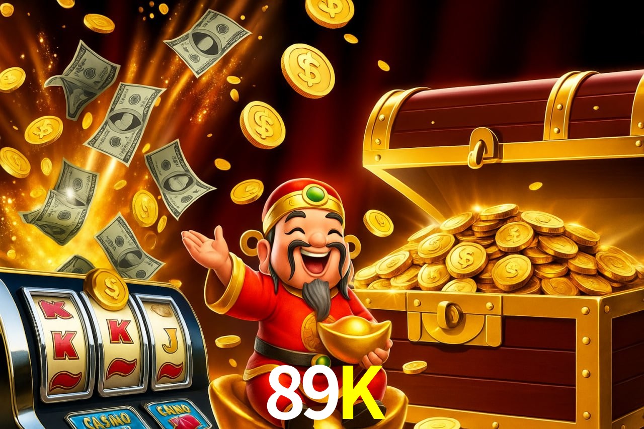 Estratégias Crash Games 89K