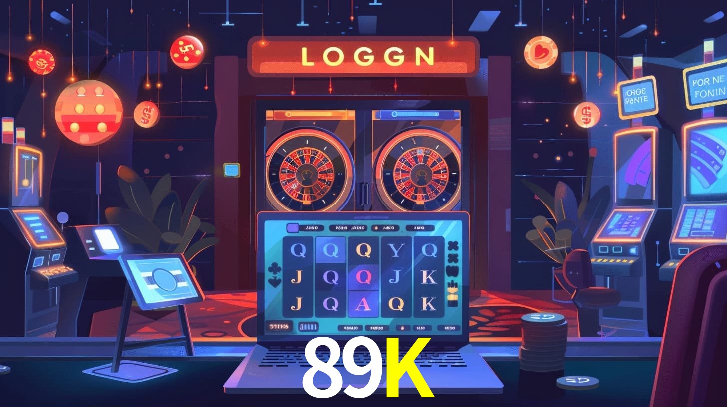89K Plataforma - Certificada MGA desde 2015