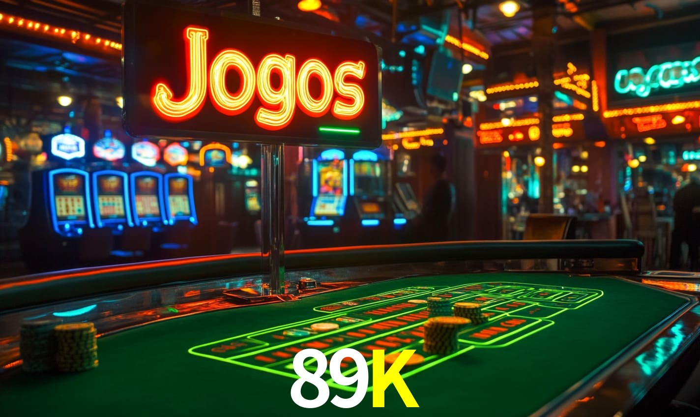 89K Salvador - Statistics