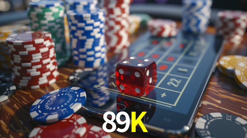 89K