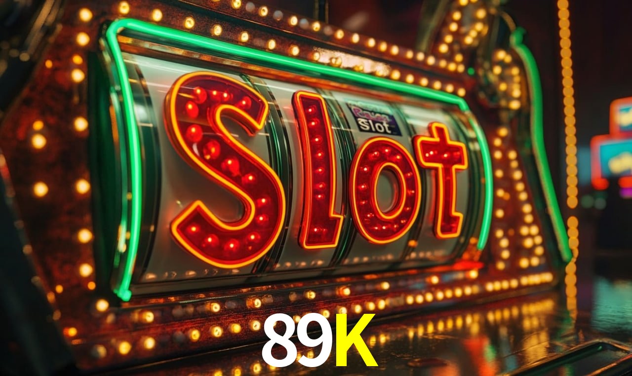 89K - Login Methods
