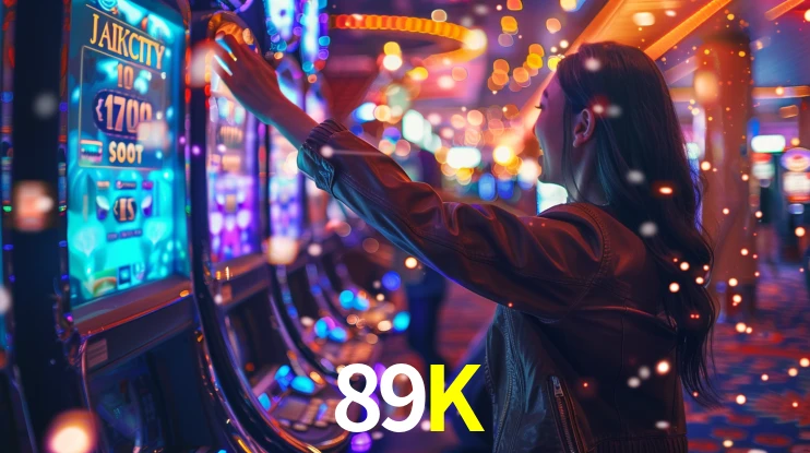 89K,89K Bet Vip