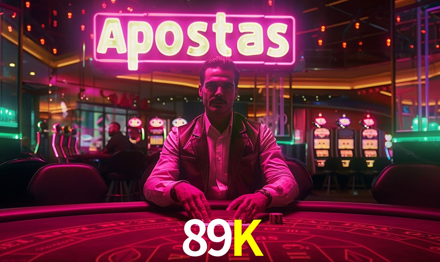 89K Curitiba - Hall of Fame
