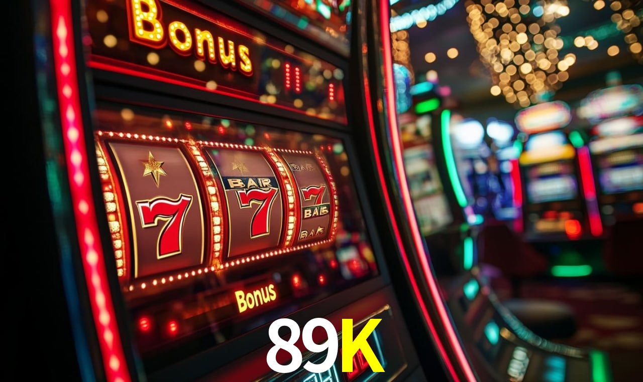 89K,89K Bet Vip