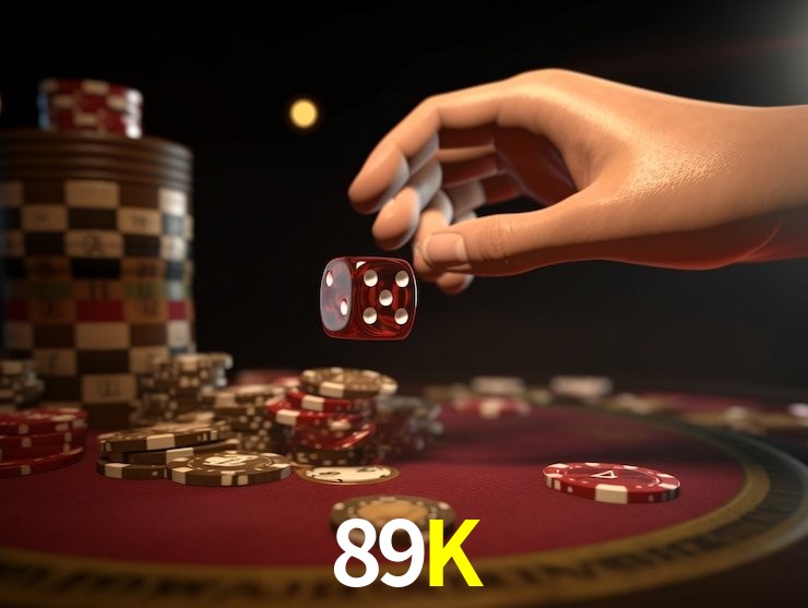 Promoção Relâmpago 89K