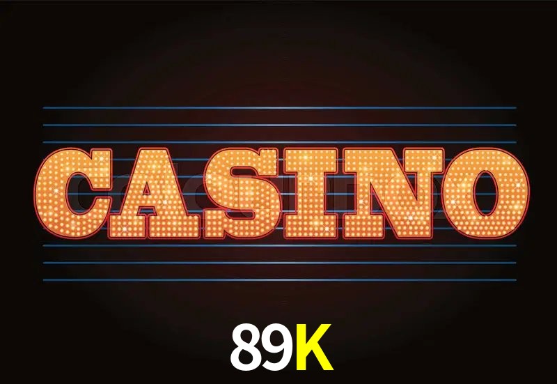 Cadastro Rápido 89K