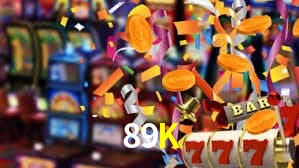 89K Com App